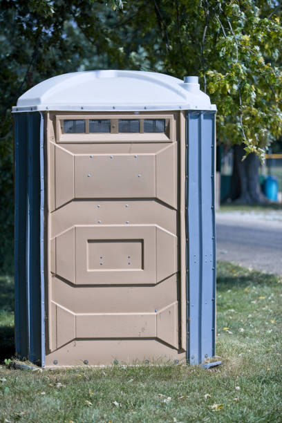 Best Porta potty services near me  in Big Lake, WA